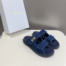 Christian Dior Sandals